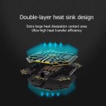 IFlight F722 F7 Pro Flugs teuerung BMI270 512MB BlackBox E80A 4 IN1 ESC 4-8S für RC-Drohnen fernbedienung